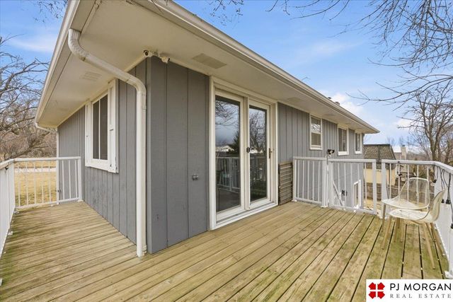 3083 College Drive, Blair, NE 68008