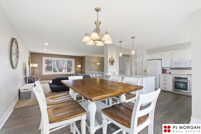 3083 College Drive, Blair, NE 68008