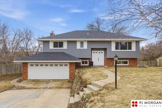 3083 College Drive, Blair, NE 68008