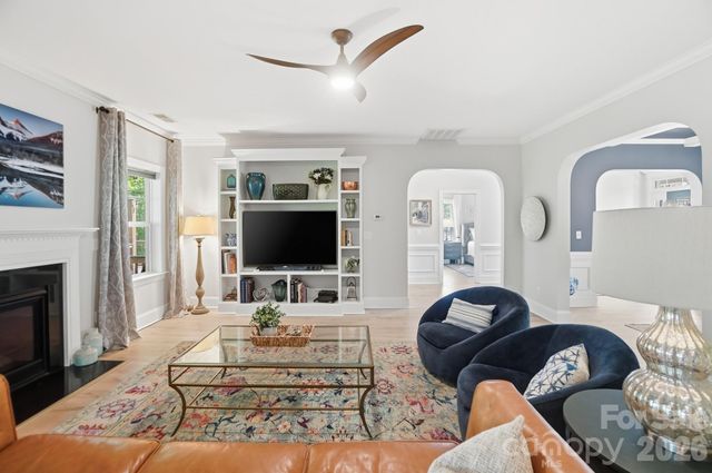 727 Misty Arbor Ford, Clover, SC 29710