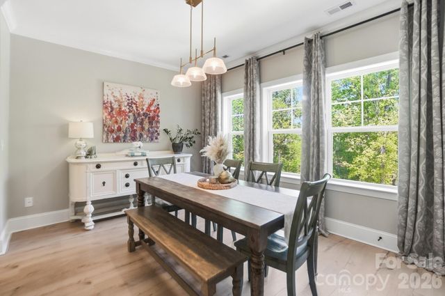 727 Misty Arbor Ford, Clover, SC 29710