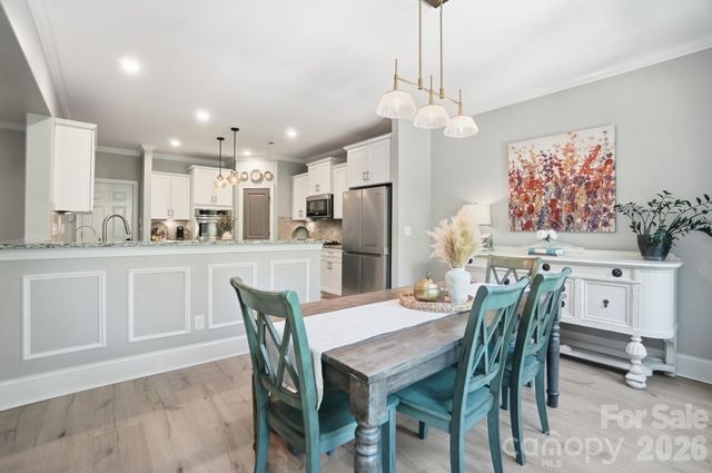 727 Misty Arbor Ford, Clover, SC 29710