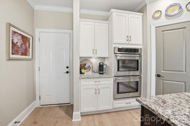 727 Misty Arbor Ford, Clover, SC 29710