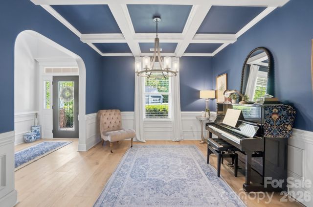 727 Misty Arbor Ford, Clover, SC 29710