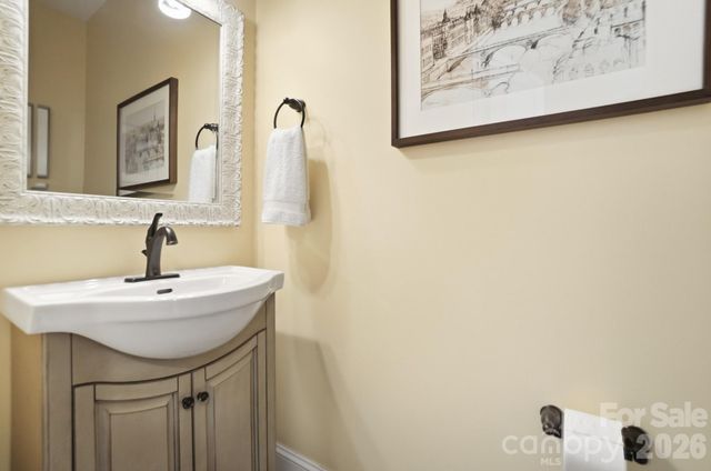 727 Misty Arbor Ford, Clover, SC 29710