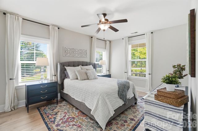 727 Misty Arbor Ford, Clover, SC 29710