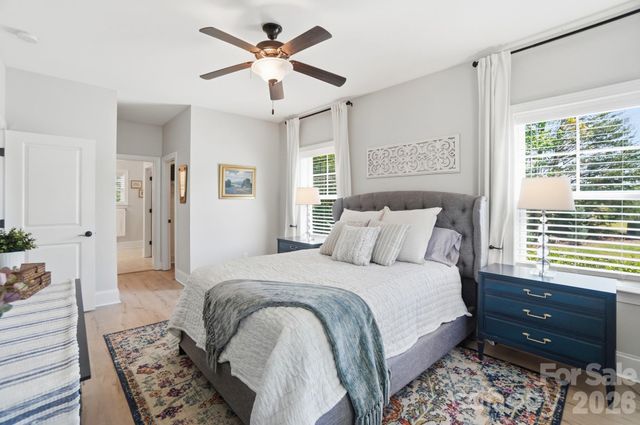 727 Misty Arbor Ford, Clover, SC 29710