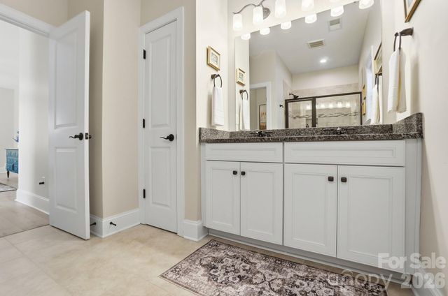 727 Misty Arbor Ford, Clover, SC 29710