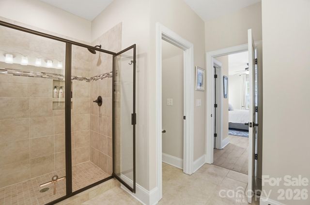 727 Misty Arbor Ford, Clover, SC 29710