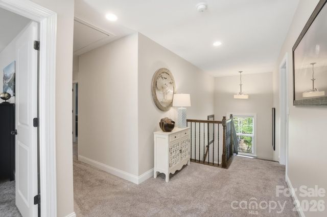 727 Misty Arbor Ford, Clover, SC 29710