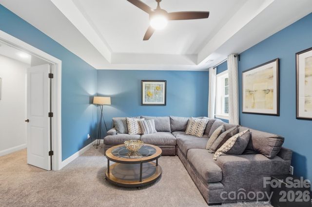 727 Misty Arbor Ford, Clover, SC 29710