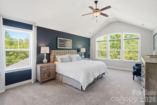 727 Misty Arbor Ford, Clover, SC 29710