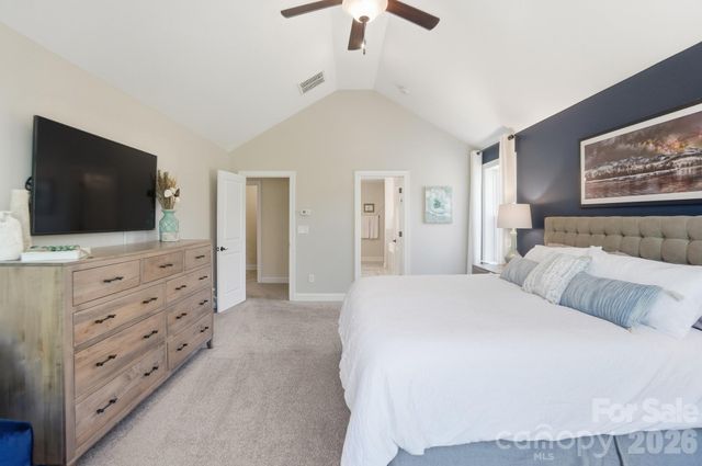 727 Misty Arbor Ford, Clover, SC 29710