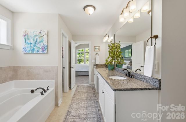 727 Misty Arbor Ford, Clover, SC 29710