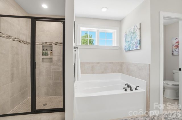 727 Misty Arbor Ford, Clover, SC 29710