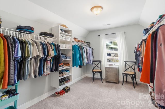 727 Misty Arbor Ford, Clover, SC 29710