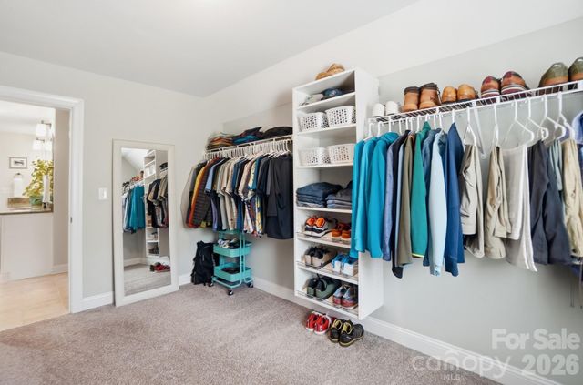 727 Misty Arbor Ford, Clover, SC 29710