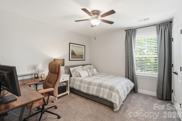 727 Misty Arbor Ford, Clover, SC 29710