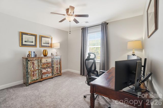 727 Misty Arbor Ford, Clover, SC 29710