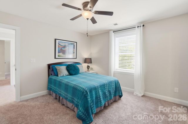 727 Misty Arbor Ford, Clover, SC 29710