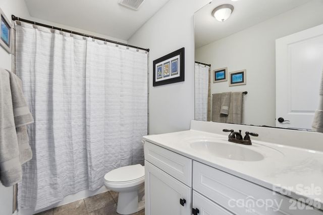 727 Misty Arbor Ford, Clover, SC 29710