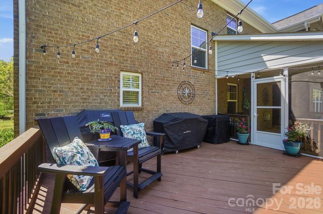 727 Misty Arbor Ford, Clover, SC 29710