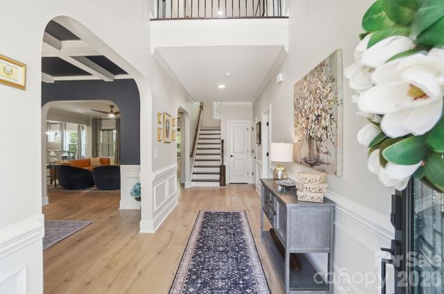 727 Misty Arbor Ford, Clover, SC 29710