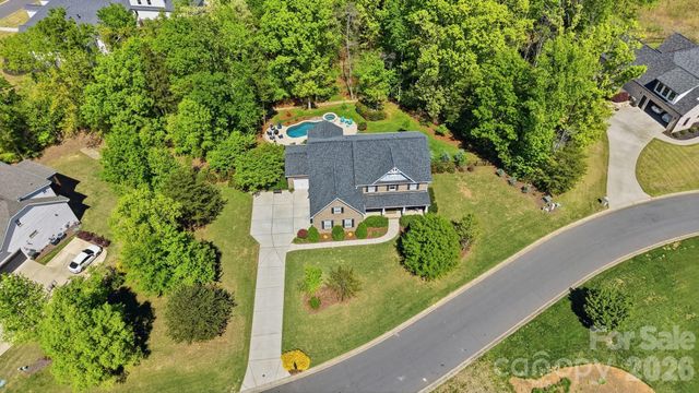 727 Misty Arbor Ford, Clover, SC 29710