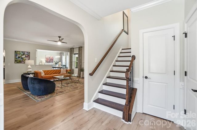 727 Misty Arbor Ford, Clover, SC 29710