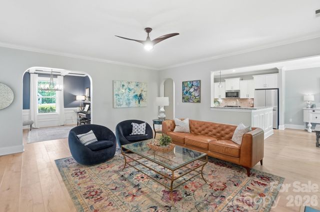 727 Misty Arbor Ford, Clover, SC 29710