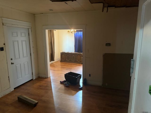 625 N 30th St, Baton Rouge, LA 70802