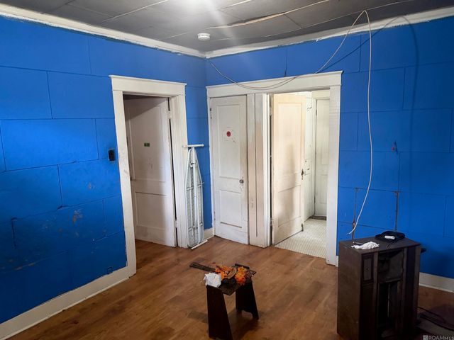 625 N 30th St, Baton Rouge, LA 70802