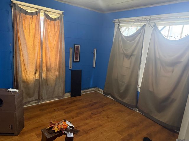 625 N 30th St, Baton Rouge, LA 70802