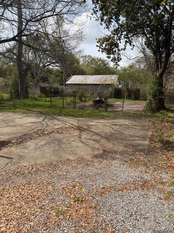 625 N 30th St, Baton Rouge, LA 70802