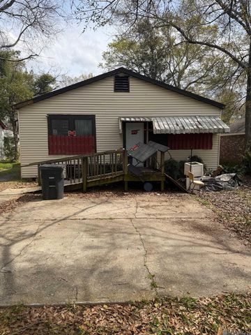 625 N 30th St, Baton Rouge, LA 70802