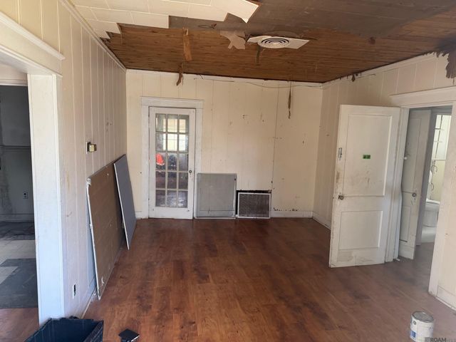 625 N 30th St, Baton Rouge, LA 70802