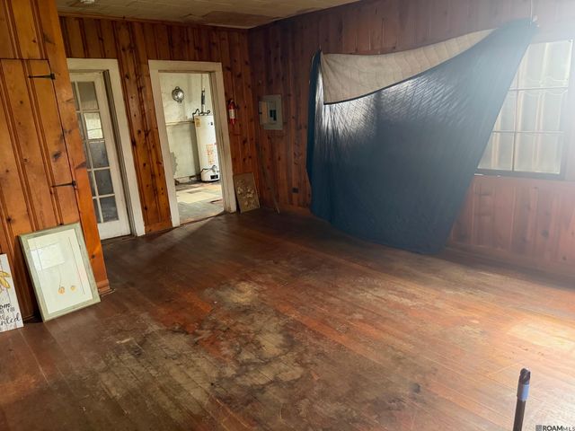 625 N 30th St, Baton Rouge, LA 70802