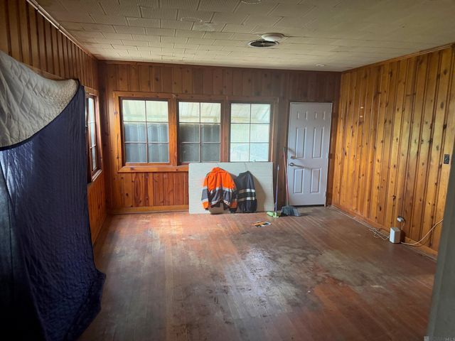 625 N 30th St, Baton Rouge, LA 70802