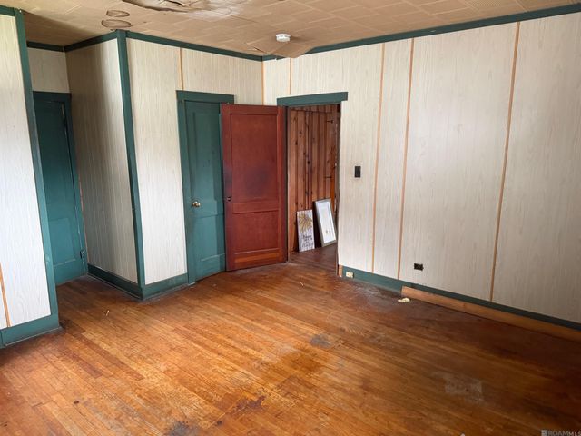 625 N 30th St, Baton Rouge, LA 70802