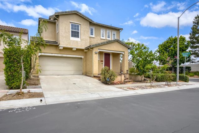 13326 Via Santillana, San Diego, CA 92129