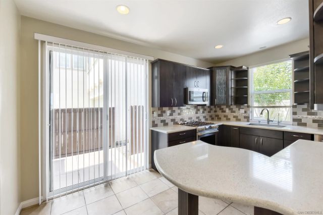 13326 Via Santillana, San Diego, CA 92129