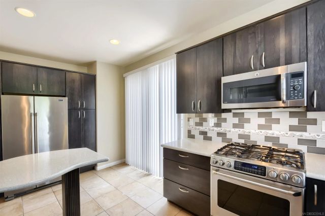 13326 Via Santillana, San Diego, CA 92129