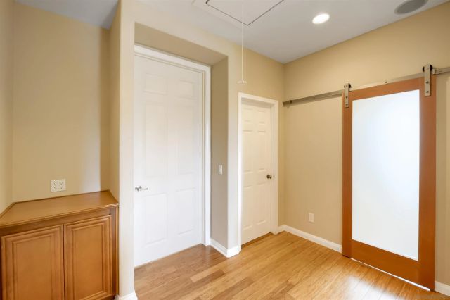 13326 Via Santillana, San Diego, CA 92129