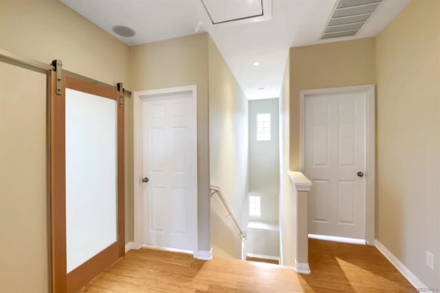 13326 Via Santillana, San Diego, CA 92129
