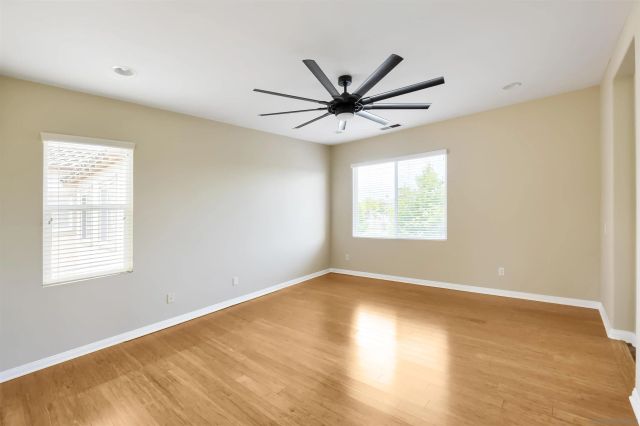 13326 Via Santillana, San Diego, CA 92129