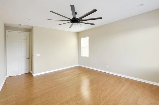 13326 Via Santillana, San Diego, CA 92129