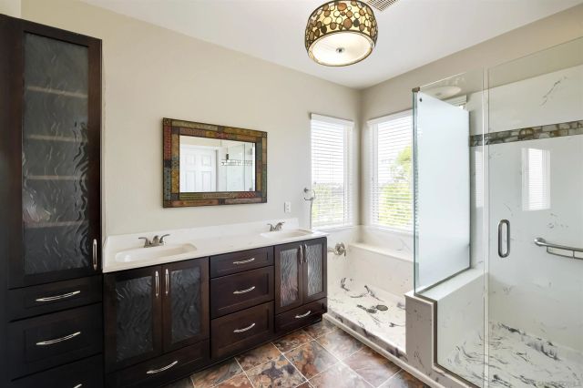 13326 Via Santillana, San Diego, CA 92129