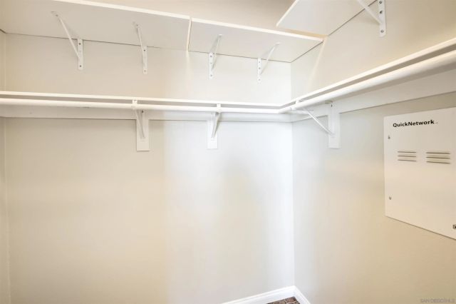 13326 Via Santillana, San Diego, CA 92129