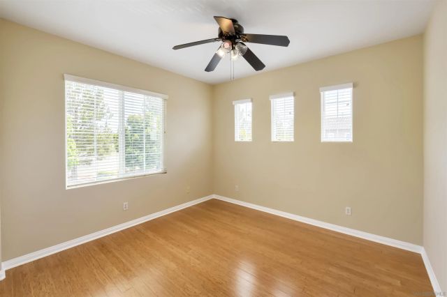 13326 Via Santillana, San Diego, CA 92129