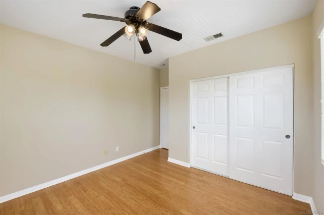 13326 Via Santillana, San Diego, CA 92129